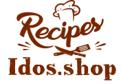 Idos Recipes